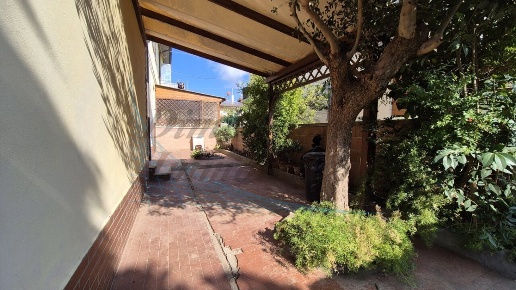 appartamento in vendita a Rosignano Marittimo in zona Rosignano Solvay