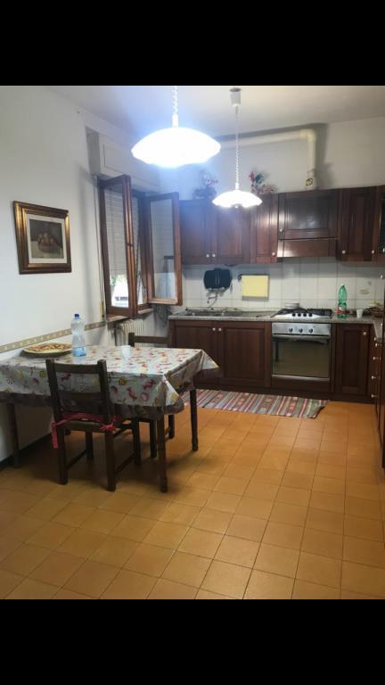 appartamento in vendita a Rosignano Marittimo in zona Vada