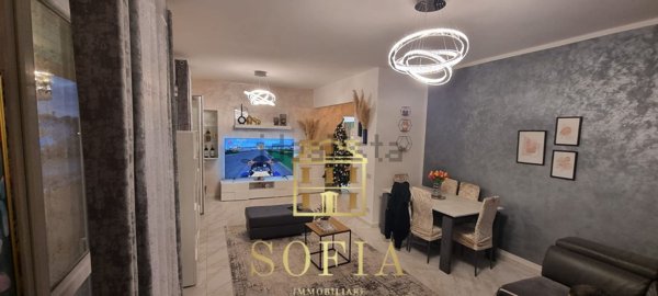 appartamento in vendita a Rosignano Marittimo in zona Rosignano Solvay