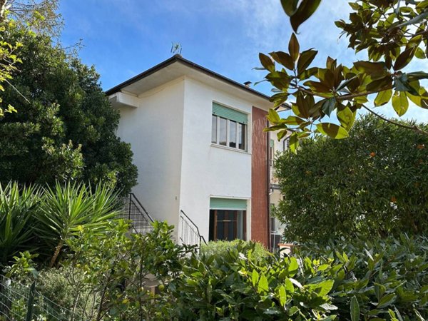 appartamento in vendita a Rosignano Marittimo in zona Castiglioncello