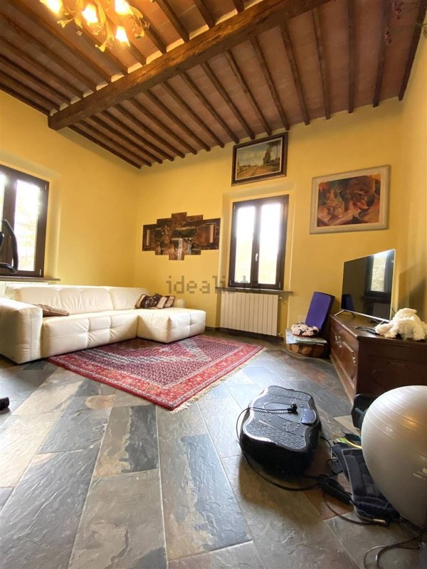 appartamento in vendita a Rosignano Marittimo in zona Vada