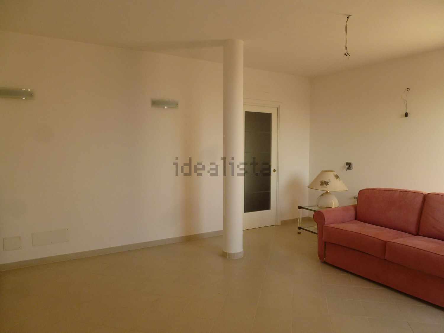 appartamento in vendita a Rosignano Marittimo