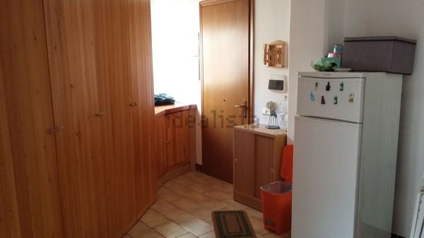 appartamento in vendita a Rosignano Marittimo in zona La Mazzanta