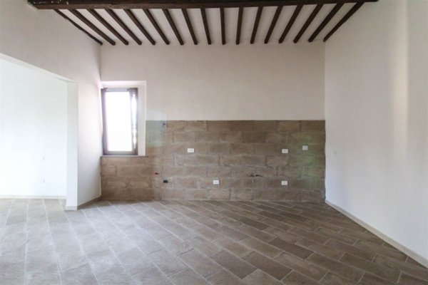 appartamento in vendita a Rosignano Marittimo in zona Vada