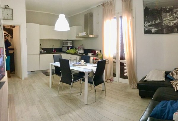 appartamento in vendita a Rosignano Marittimo