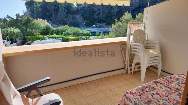 appartamento in vendita a Rosignano Marittimo