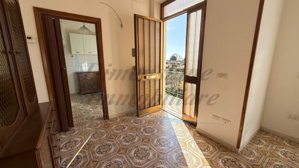 casa indipendente in vendita a Rosignano Marittimo in zona Castiglioncello