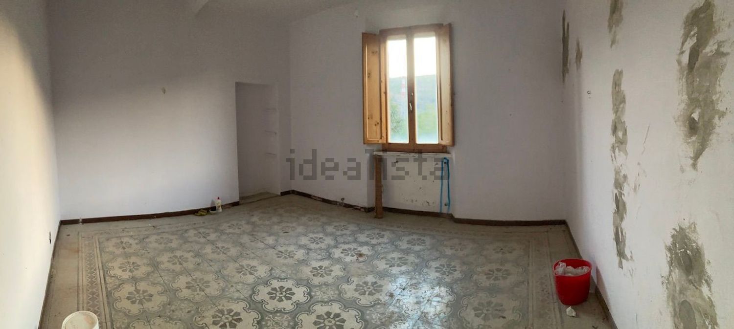 appartamento in vendita a Rosignano Marittimo