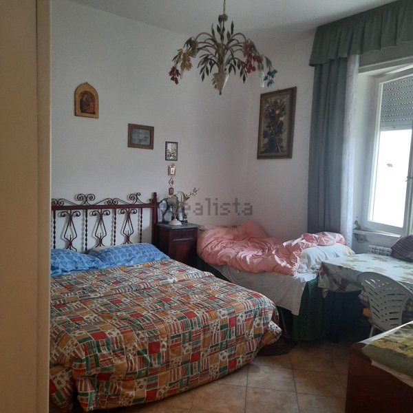 appartamento in vendita a Rosignano Marittimo