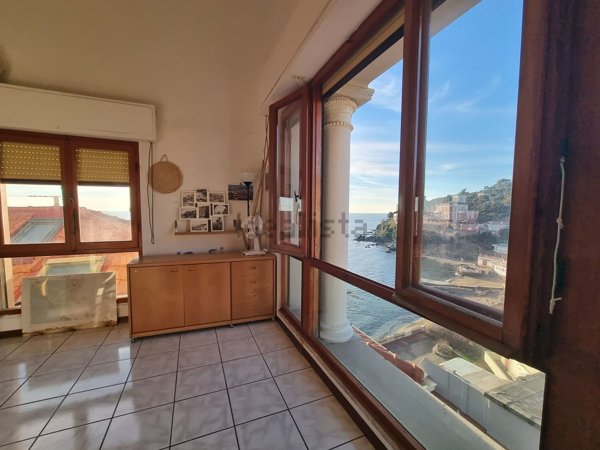 appartamento in vendita a Rosignano Marittimo
