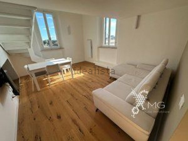 appartamento in vendita a Rosignano Marittimo in zona Castiglioncello