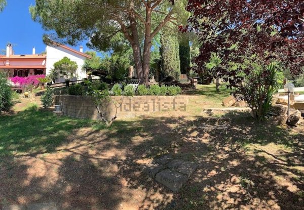 appartamento in vendita a Rosignano Marittimo in zona Castiglioncello