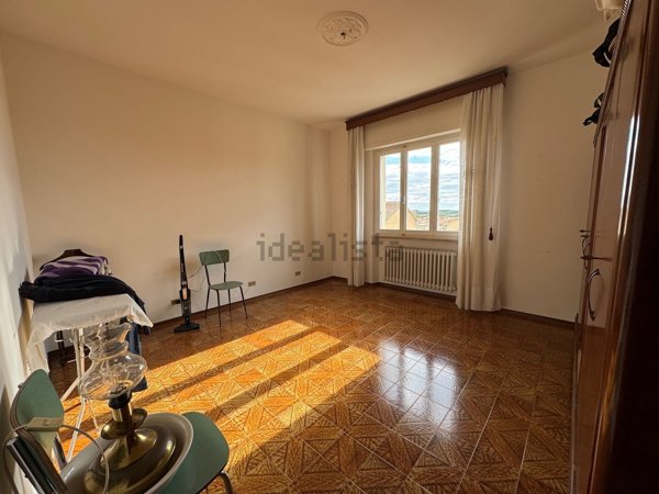 appartamento in vendita a Rosignano Marittimo in zona Rosignano Solvay