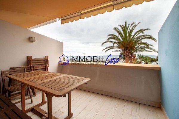 appartamento in vendita a Rosignano Marittimo