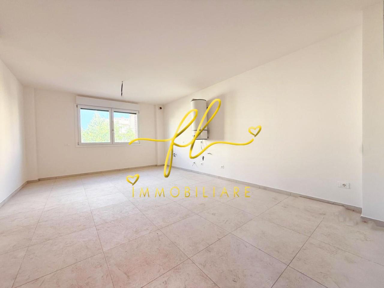 appartamento in vendita a Rosignano Marittimo in zona Vada