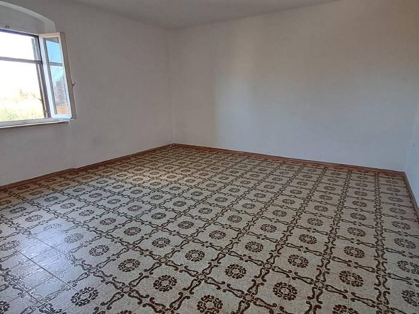 appartamento in vendita a Rosignano Marittimo in zona Vada