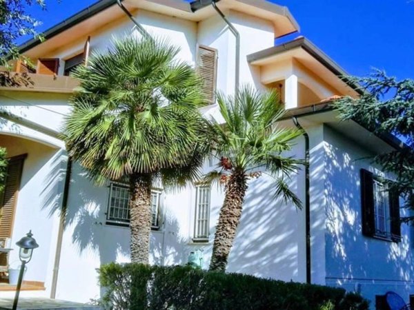 casa indipendente in vendita a Rosignano Marittimo in zona Rosignano Solvay