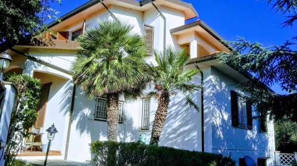 casa indipendente in vendita a Rosignano Marittimo in zona Rosignano Solvay