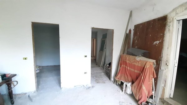 appartamento in vendita a Rosignano Marittimo in zona Castiglioncello