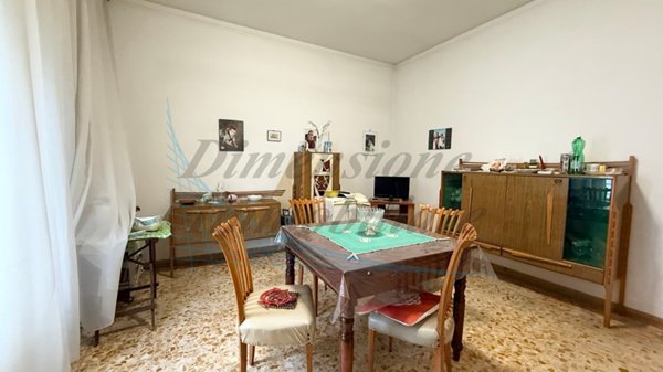 casa indipendente in vendita a Rosignano Marittimo in zona Rosignano Solvay