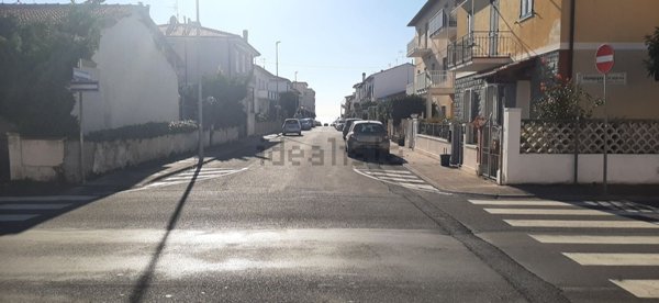 appartamento in vendita a Rosignano Marittimo in zona Rosignano Solvay