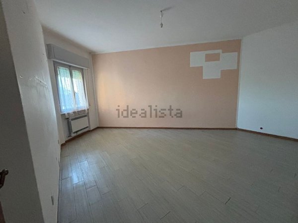 appartamento in vendita a Rosignano Marittimo