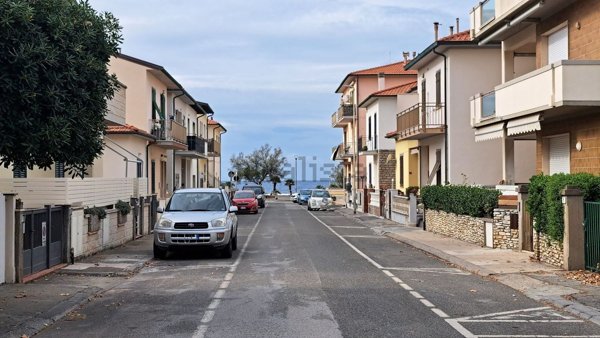 appartamento in vendita a Rosignano Marittimo
