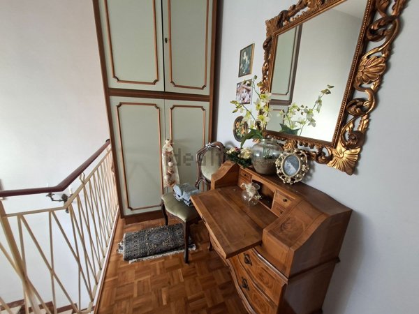 appartamento in vendita a Rosignano Marittimo in zona Rosignano Solvay