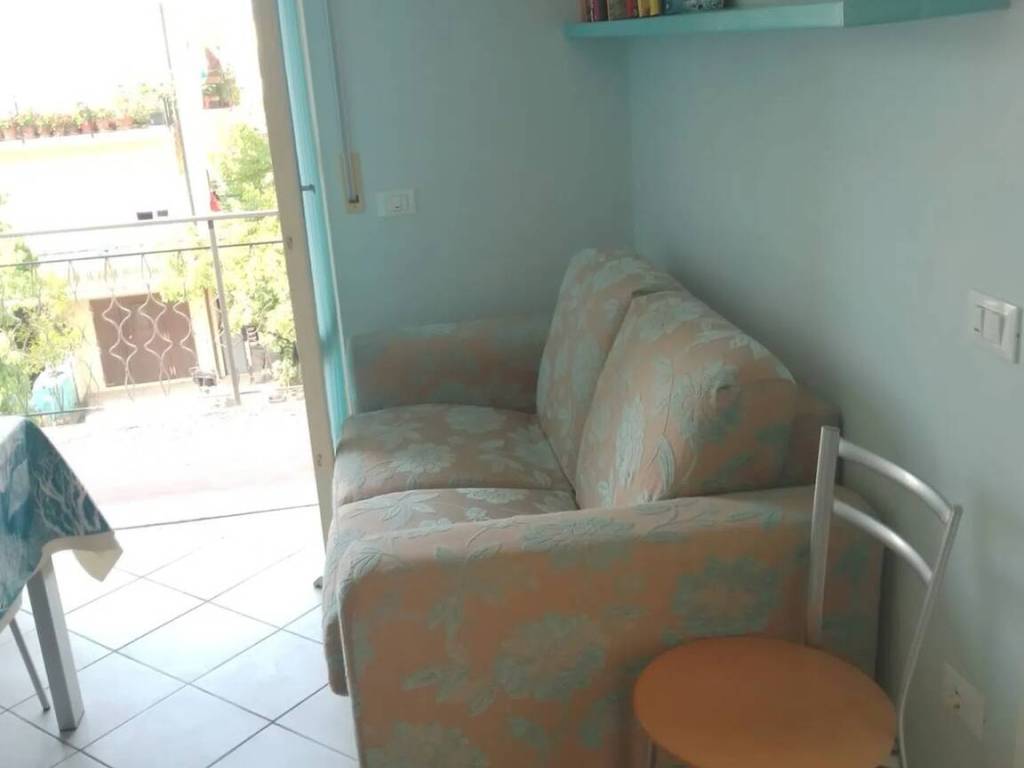 appartamento in vendita a Rosignano Marittimo