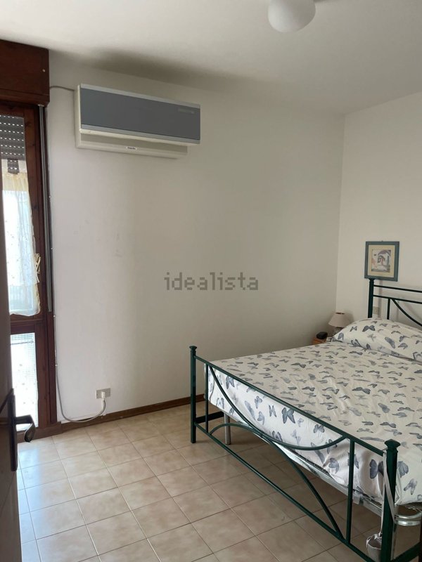 appartamento in vendita a Rosignano Marittimo in zona Castiglioncello