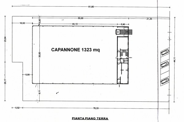 terreno edificabile in vendita a Rosignano Marittimo