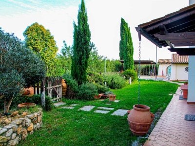 casa indipendente in vendita a Rosignano Marittimo