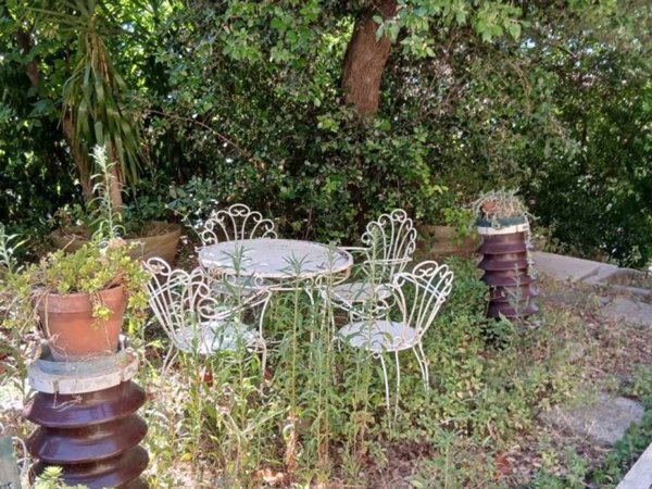 appartamento in vendita a Rosignano Marittimo in zona Rosignano Solvay