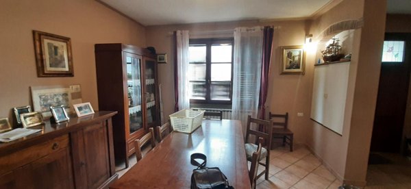 casa indipendente in vendita a Rosignano Marittimo in zona Vada