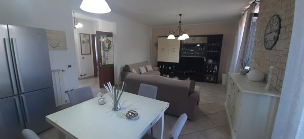 casa indipendente in vendita a Rosignano Marittimo in zona Rosignano Solvay