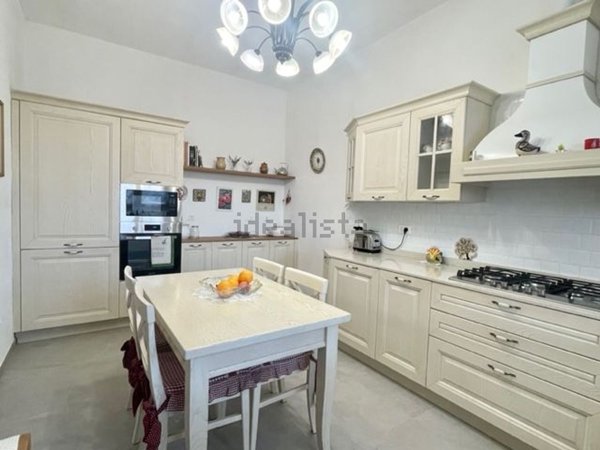 casa indipendente in vendita a Rosignano Marittimo in zona Vada