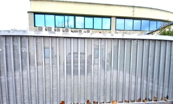 ufficio in vendita a Rosignano Marittimo