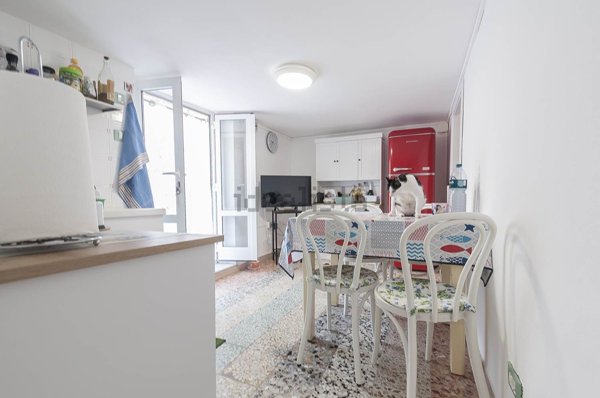 appartamento in vendita a Rosignano Marittimo in zona Rosignano Solvay