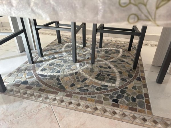 appartamento in vendita a Rosignano Marittimo in zona Nibbiaia