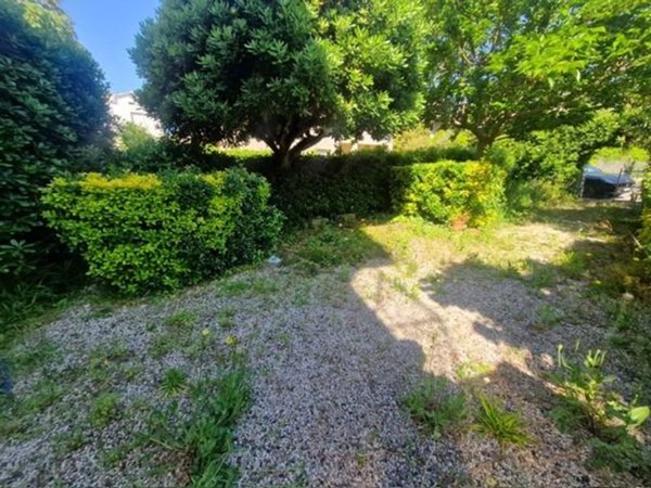 appartamento in vendita a Rosignano Marittimo