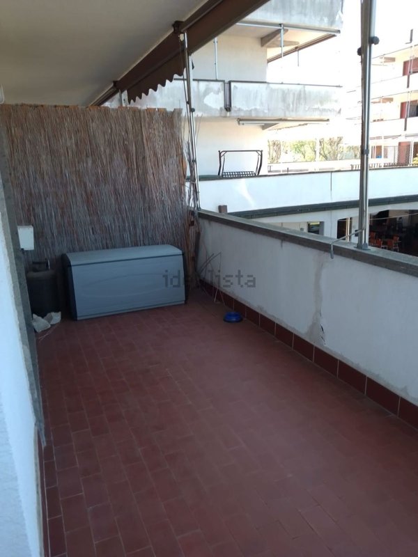 appartamento in vendita a Rosignano Marittimo in zona La Mazzanta