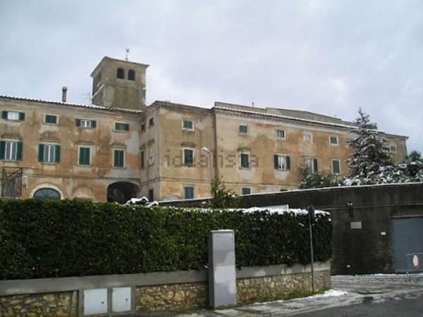 appartamento in vendita a Rosignano Marittimo