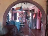 appartamento in vendita a Rosignano Marittimo in zona Rosignano Solvay