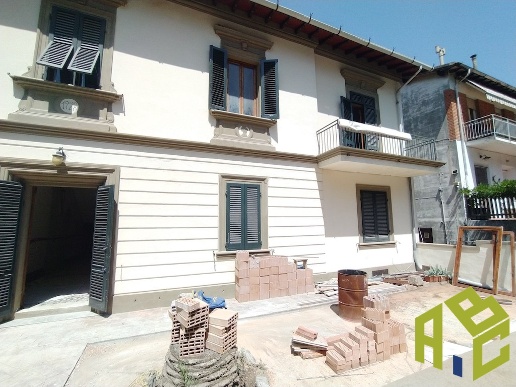 casa indipendente in vendita a Rosignano Marittimo