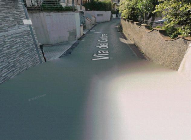 appartamento in vendita a Rosignano Marittimo in zona Castiglioncello