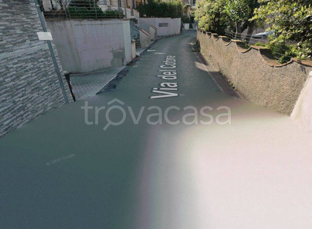 appartamento in vendita a Rosignano Marittimo in zona Rosignano Solvay