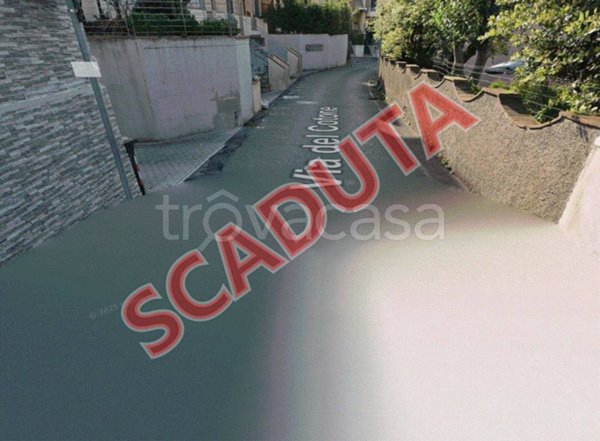 appartamento in vendita a Rosignano Marittimo in zona Rosignano Solvay