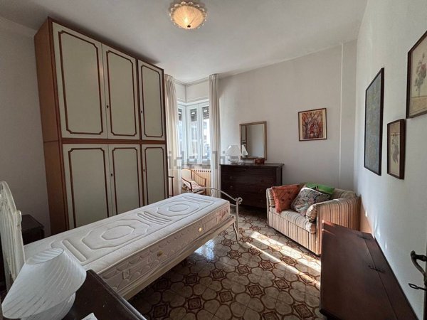 appartamento in vendita a Rosignano Marittimo