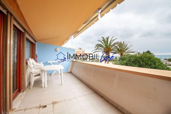 appartamento in vendita a Rosignano Marittimo