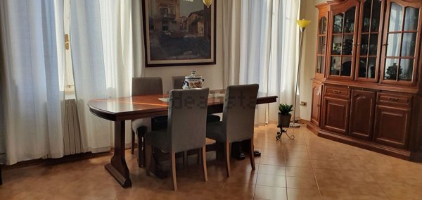 appartamento in vendita a Rosignano Marittimo